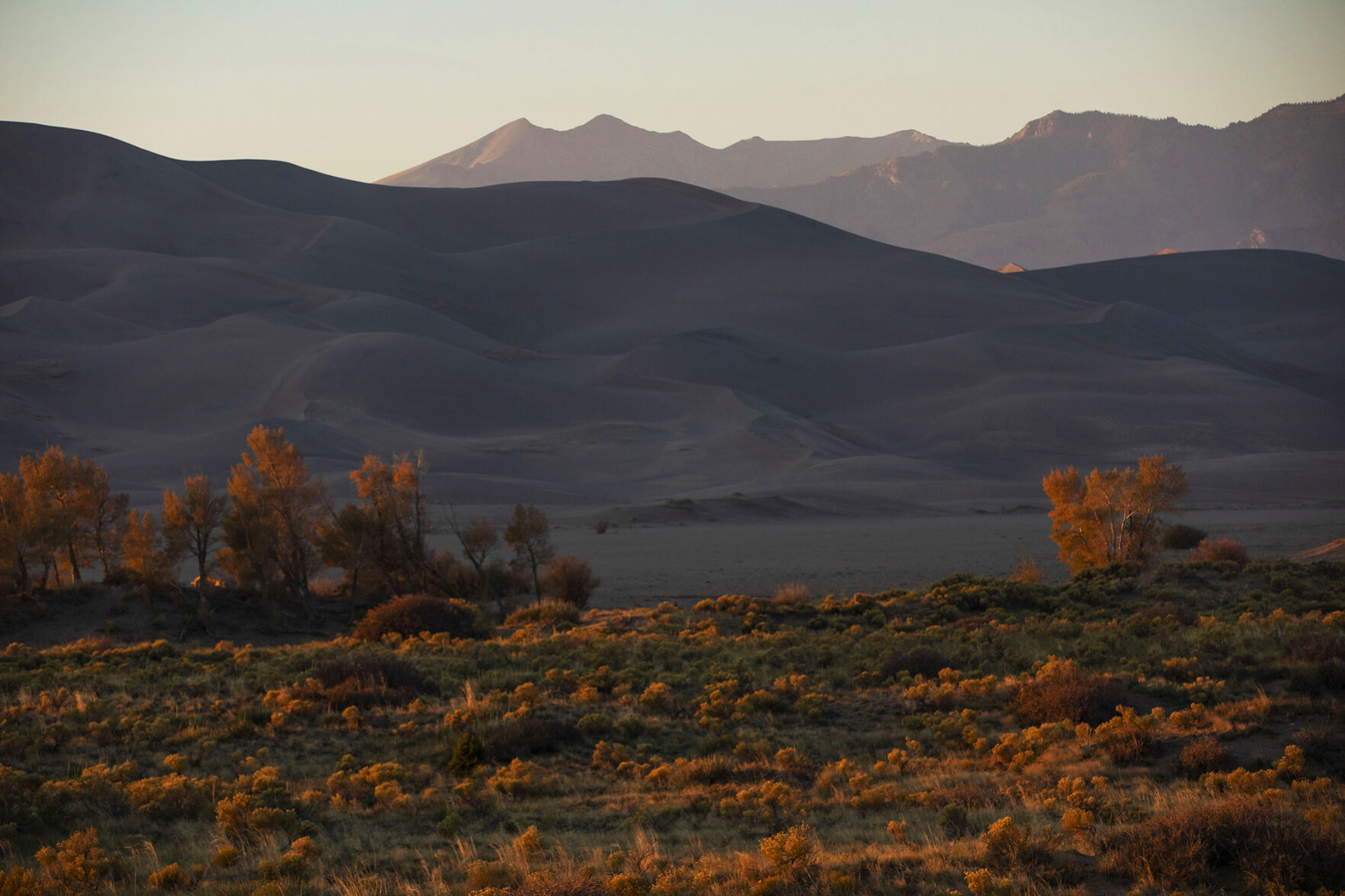 093020-news-colorsfall 09.jpg